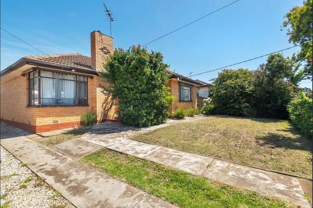 117 Plantation Road, VIC 3214