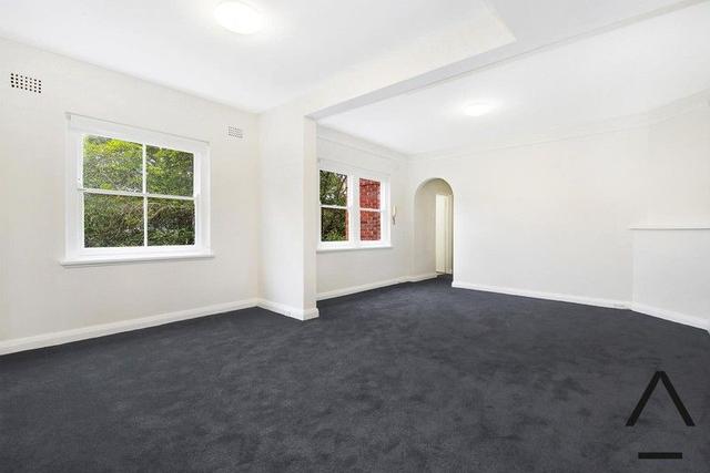 6/14 Balfour Road, NSW 2029
