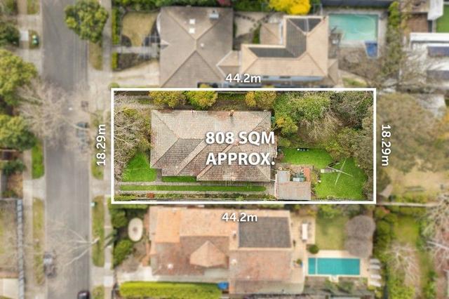 53-55 Illawarra Road, VIC 3122