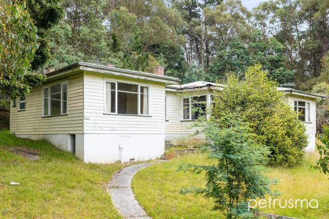 49 Nicholls Rivulet Road, TAS 7150