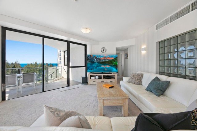10/19 Peak Avenue, QLD 4217