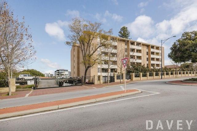 2/365 Cambridge Street, WA 6014