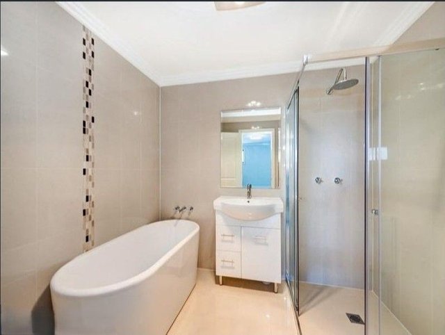 15 Pearce Street, NSW 2115