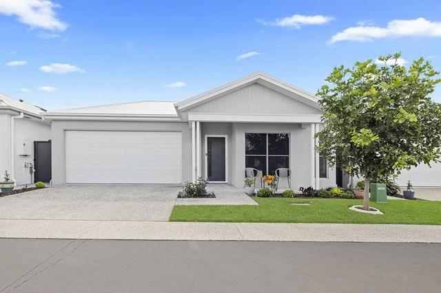101/25 Banya Avenue, QLD 4551