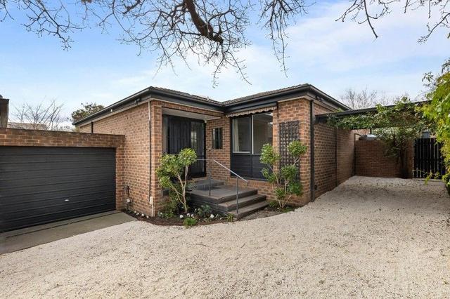 2/16 Anderson Street, VIC 3145