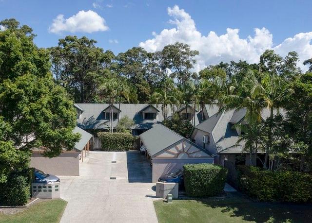 6/18-20 Jacaranda Drive, NSW 2481
