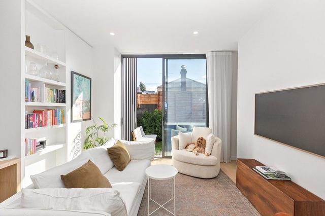 7/60 Glass Street, VIC 3121