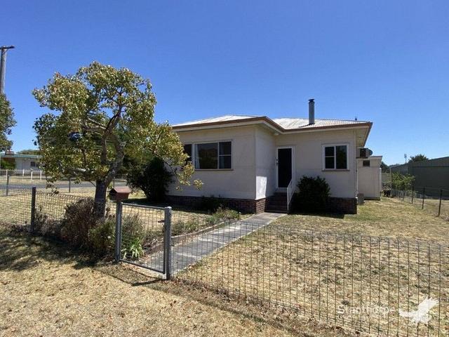 42 Bridge Street, QLD 4380