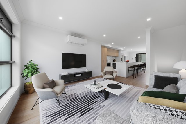 63/1 Ingold Street, ACT 2611