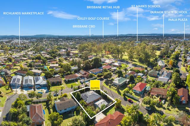 24 Pegasus Street, QLD 4077