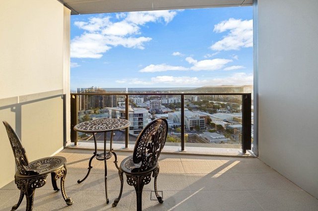 12401/1 Cordelia Street, QLD 4101