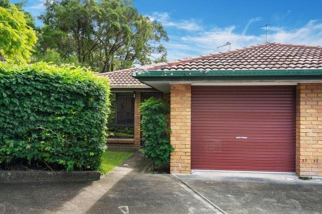 11/11 Cleopatra Street, QLD 4114