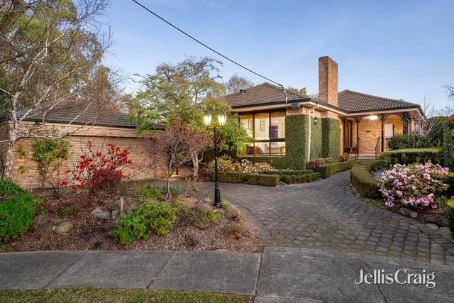 9 Appleberry Place, VIC 3134