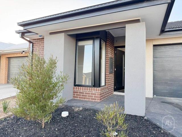 11 Lydney Street, VIC 3024