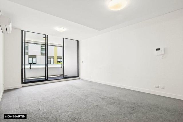 165/629 Gardeners  Road, NSW 2020