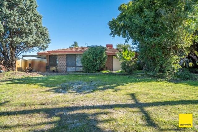 347 Lord Street, WA 6063