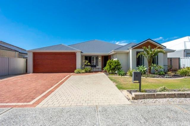 4 Margaret Road, WA 6173