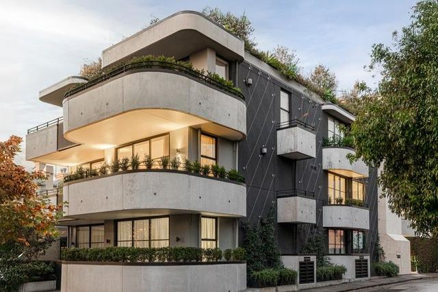Residence 2/10 Patterson Place, VIC 3205