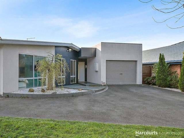 6 Maiden Place, TAS 7248