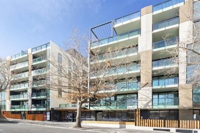 604/121 Rosslyn Street, VIC 3003