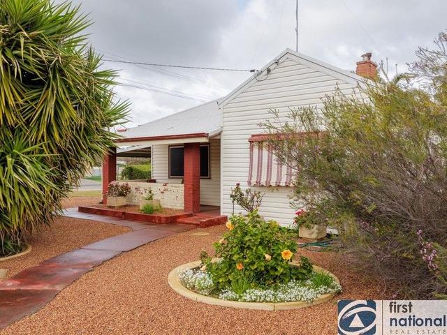 34 Gairdner Street, WA 6401