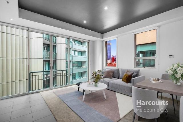 510/320 St Kilda Road, VIC 3006