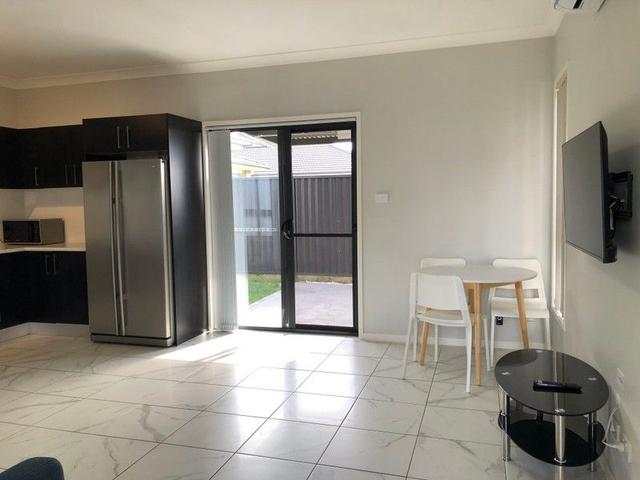 1A Baker Road, NSW 2174