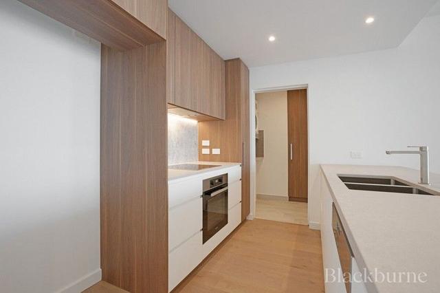 904/4 Seddon Street, WA 6008
