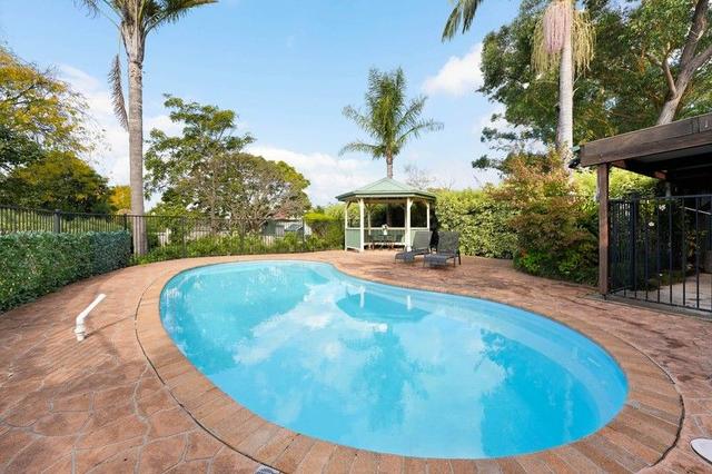 59 Orient Street, NSW 2575