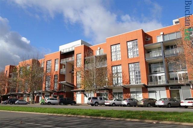 45/237 Wakefield Street, SA 5000