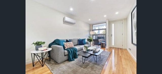 58 Hunter Street, VIC 3121