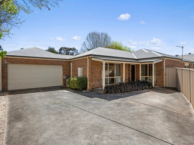 2/63 Cambridge Drive, VIC 3722