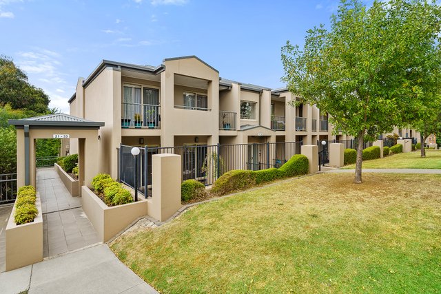 33/43 Antill Street, NSW 2620