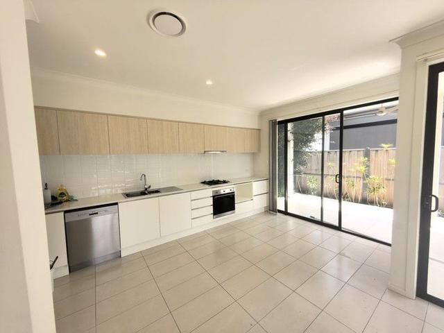 31 Birdie Circuit, NSW 2148