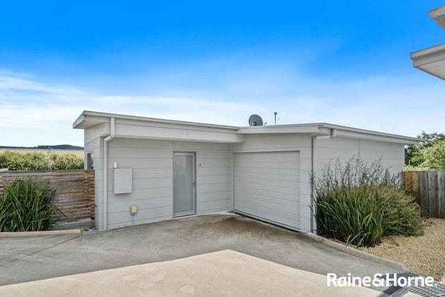 4/14 Willow Avenue, TAS 7050