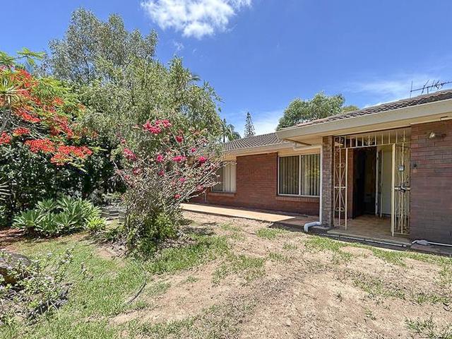 103 Mallee Drive, QLD 4128