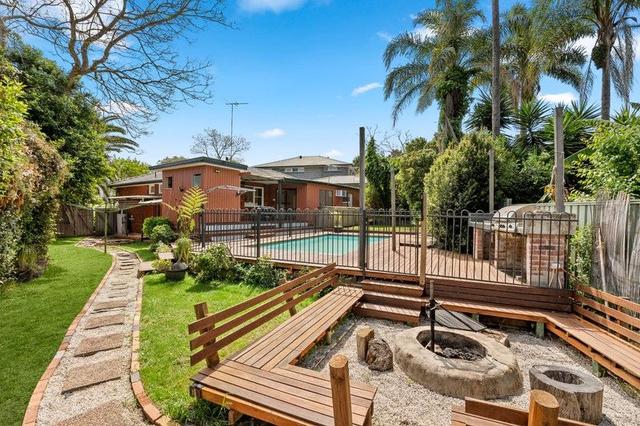 9 Verletta Avenue, NSW 2154