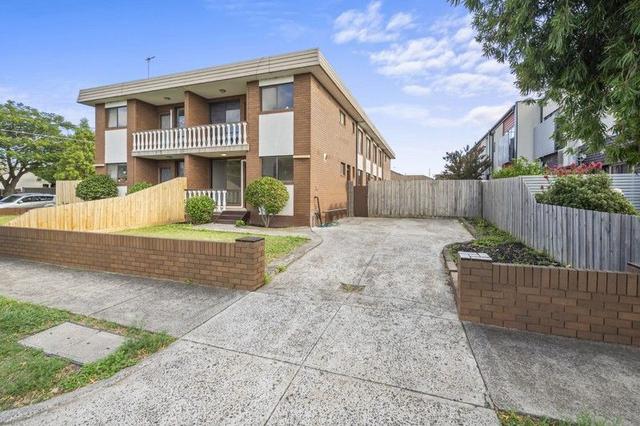 1/22 Selbourne Street, VIC 3058