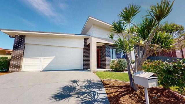26B First Street, NSW 2284