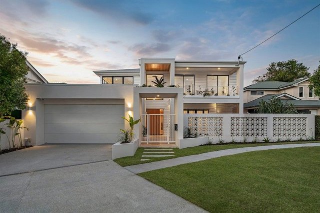 35 Power Street, QLD 4012