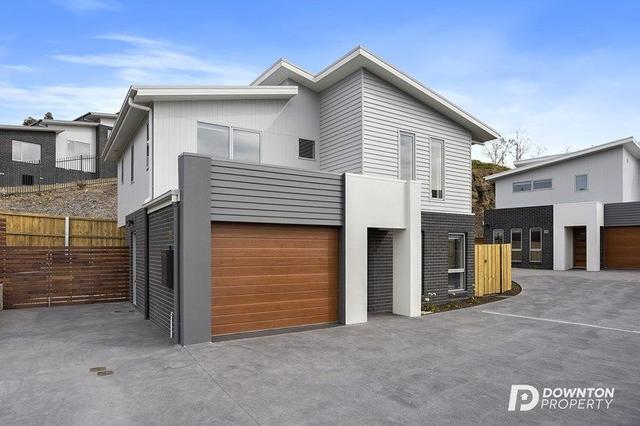 1/4 Dowding Cres, TAS 7008