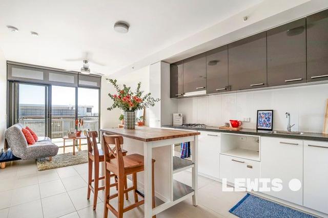 515/14-20 Nicholson Street, VIC 3058