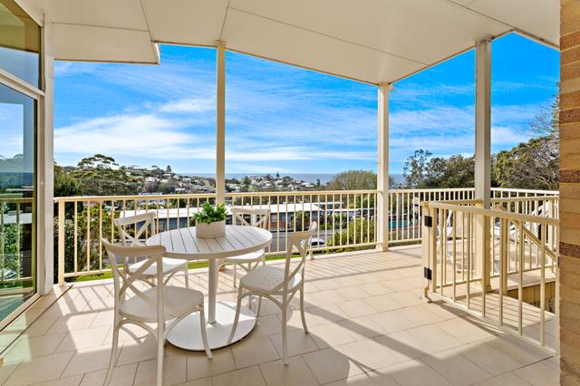 70 Bong Bong Street, NSW 2533