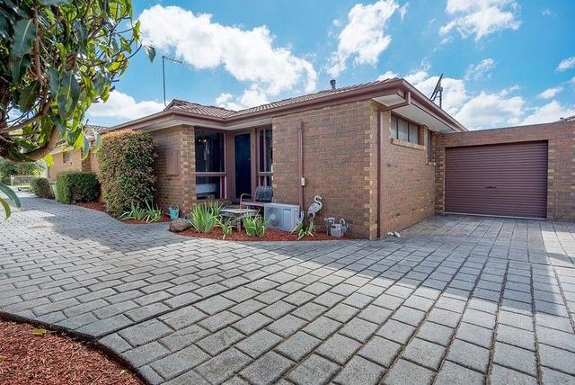 2/31 Highland Street, VIC 3083
