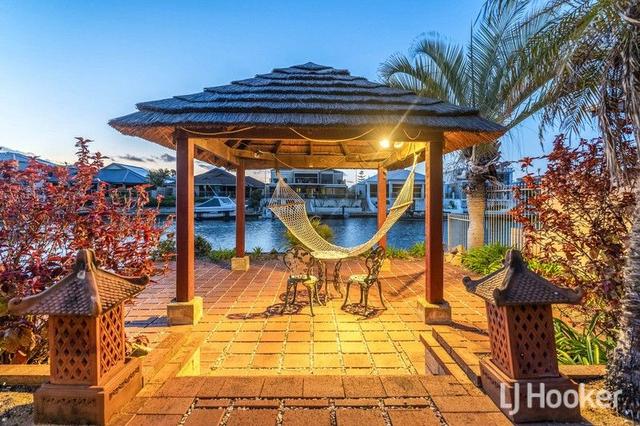 6 Starfire Close, WA 6210