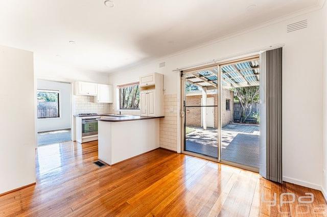 50 Canberra Avenue, VIC 3029