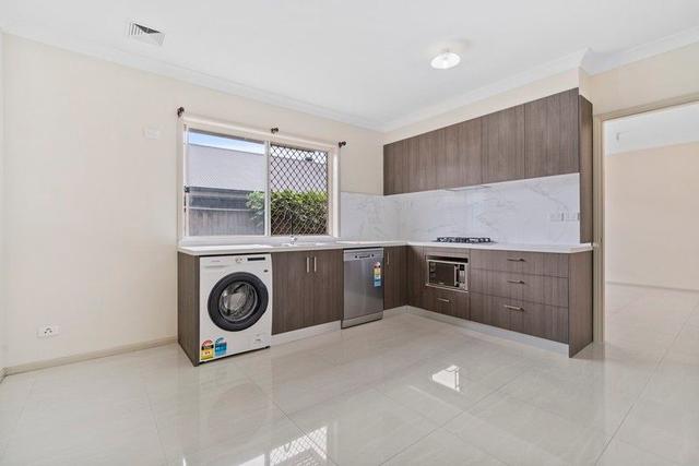 25 Mount Olympus Street, NSW 2565