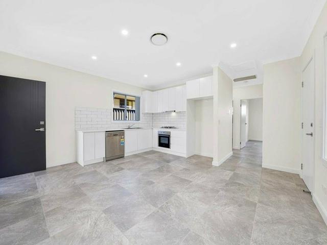 13a Badham Street, NSW 2160
