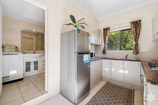2 Blain Court (Downstairs), WA 6149