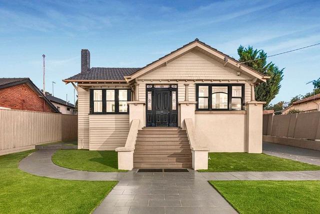 366 Tooronga Road, VIC 3123